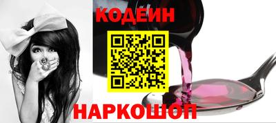 мдпв Дубна