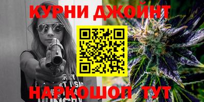 мдпв Дубна