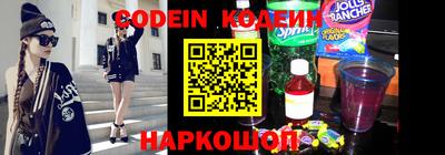 мдпв Дубна