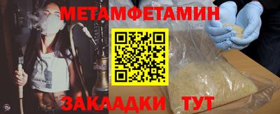 мдпв Дубна