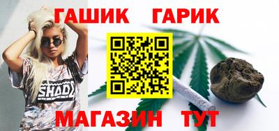 мдпв Дубна