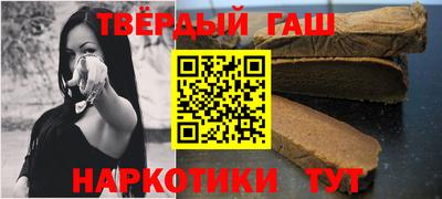 мдпв Дубна